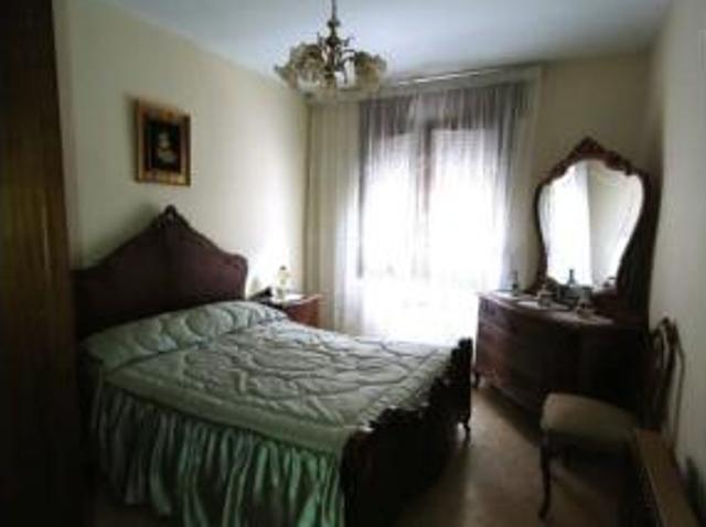 Casa Venta Arnedillo, Arnedillo