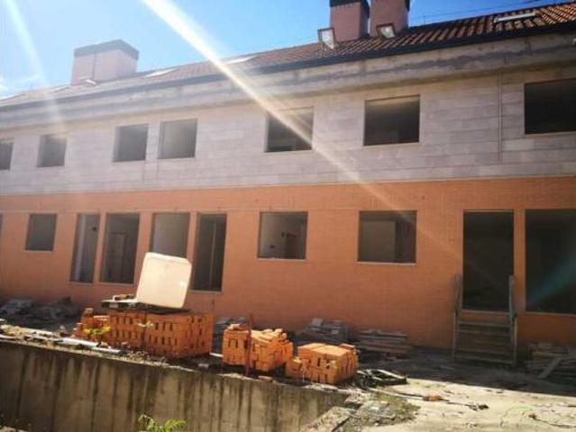 Casa Venta Arnedo, Arnedo