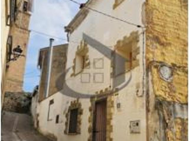Casa Venta Arnedo, Arnedo