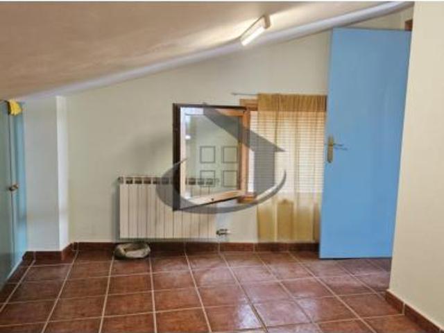 Casa Venta Arnedo, Arnedo