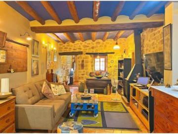 Casa Venta Arnes, Arnes