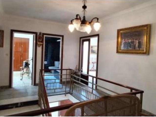 Casa Venta Arnuero, Arnuero