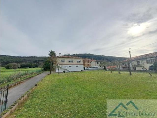 Casa Venta Arnuero, Arnuero