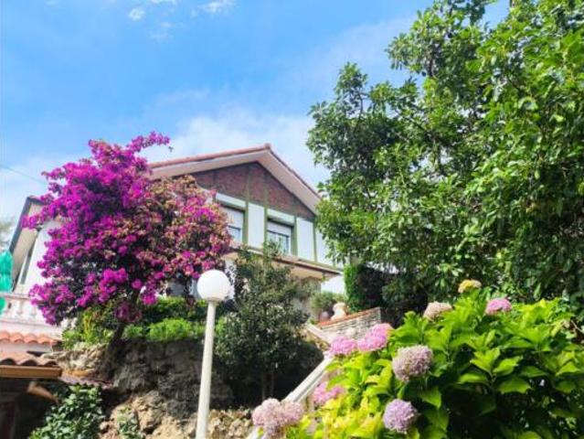Casa Venta Arnuero, Soano