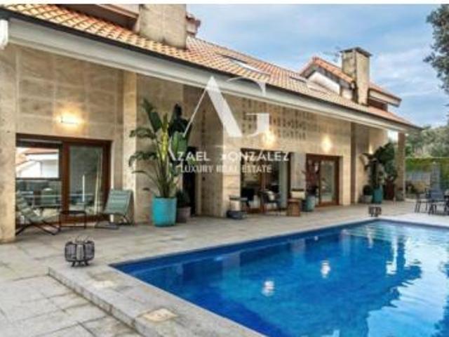 Casa Venta Arnuero, Soano