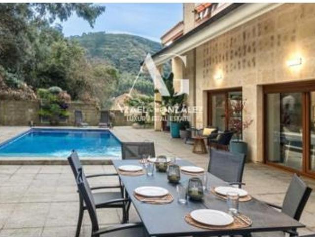 Casa Venta Arnuero, Soano