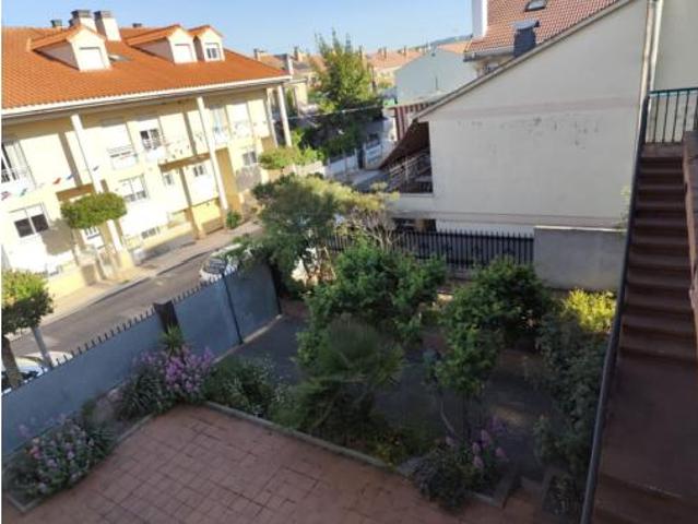 Piso Venta Arroyo de la Encomienda, La Flecha