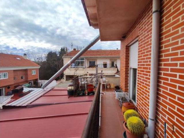 Casa Venta Arroyo de la Encomienda, Arroyo de la Encomienda