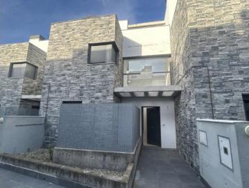 Casa Venta Arroyo de la Encomienda, Arroyo de la Encomienda