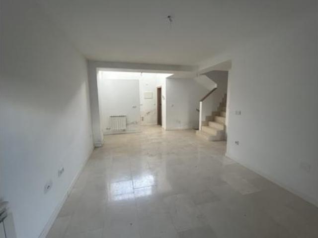 Casa Venta Arroyo de la Encomienda, Arroyo de la Encomienda
