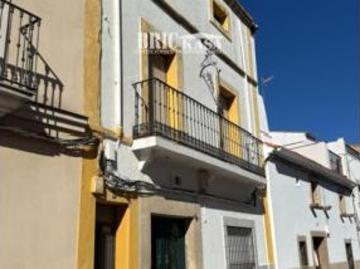 Casa Venta Arroyo de La Luz, Arroyo de La Luz