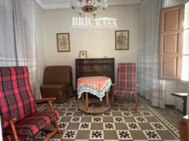 Casa Venta Arroyo de La Luz, Arroyo de La Luz
