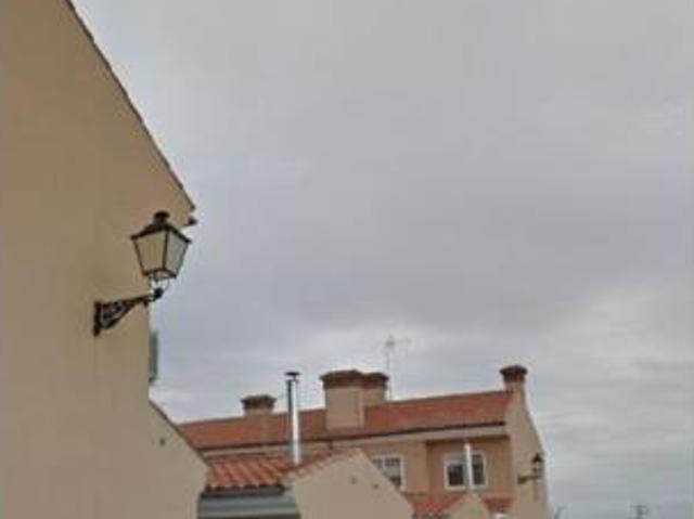 Casa Venta Arroyo de La Luz, Arroyo de La Luz