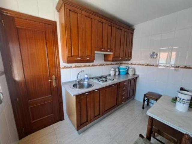 Casa Venta Arroyo de La Luz, Arroyo de La Luz