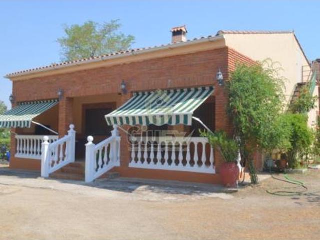 Casa Venta Arroyo de La Luz, Arroyo de La Luz