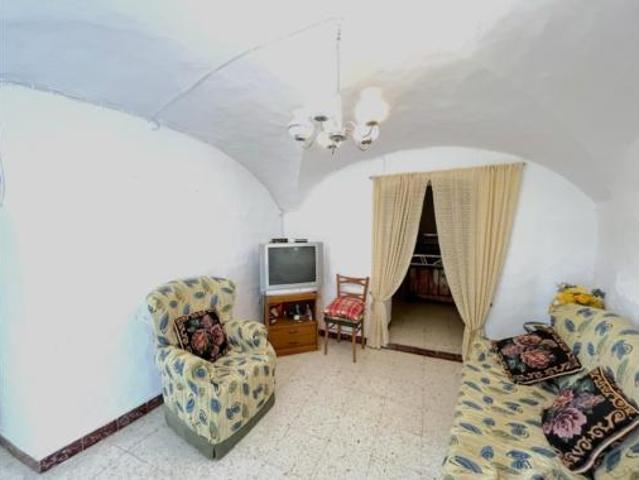 Casa pareada Venta Arroyo de La Luz, Arroyo de La Luz