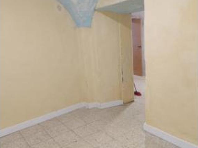 Casa Venta Arroyo de La Luz, Arroyo de La Luz