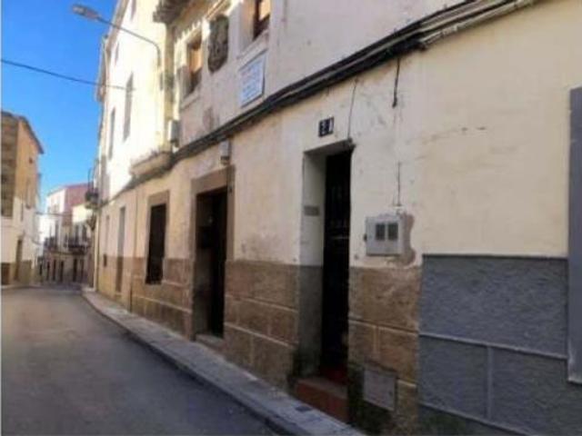 Casa Venta Arroyo de La Luz, Arroyo de La Luz