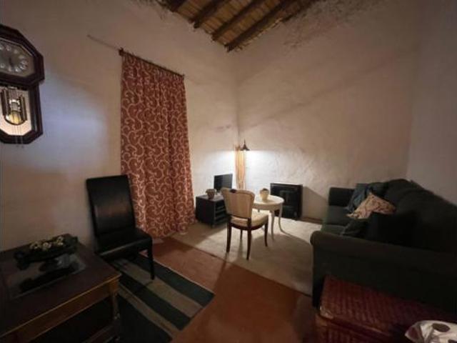 Casa Venta Arroyo de La Luz, Arroyo de La Luz