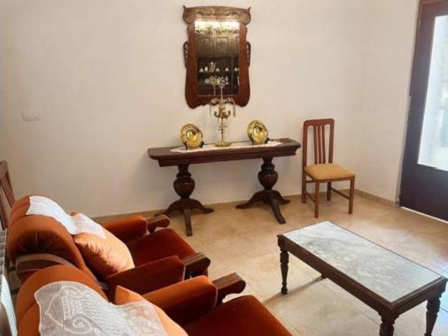 Casa Venta Arroyo de La Luz, Arroyo de La Luz
