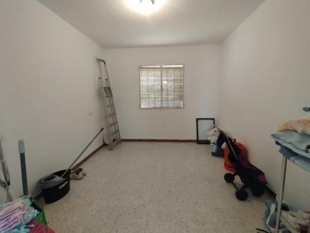 Casa Venta Arroyo de La Luz, Arroyo de La Luz