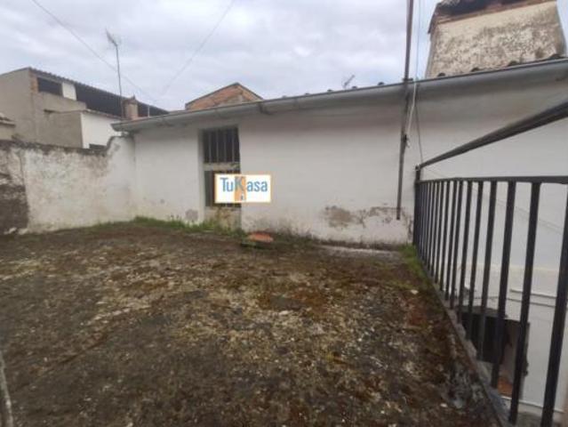 Casa Venta Arroyo de La Luz, Arroyo de La Luz