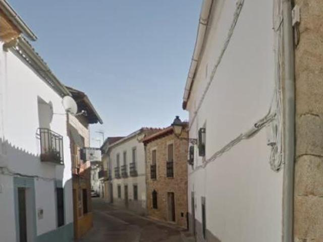 Casa Venta Arroyomolinos, Arroyomolinos