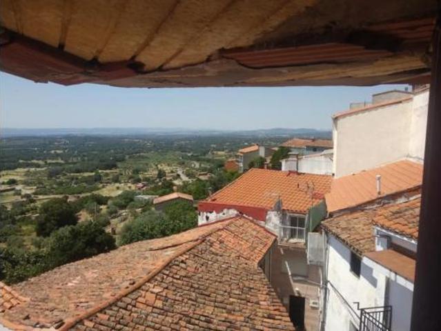 Casa Venta Arroyomolinos de la Vera, Arroyomolinos de La Vera