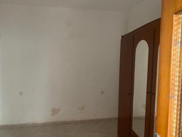 Casa Venta Arroba de los Montes, Arroba de los Montes