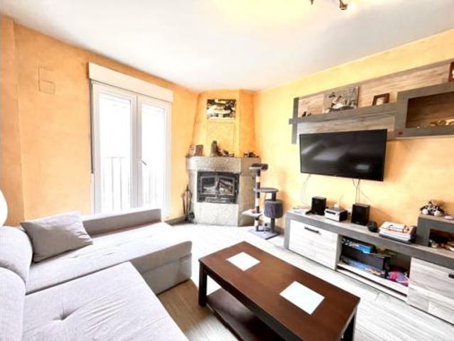 Casa Venta Arróniz, Arróniz