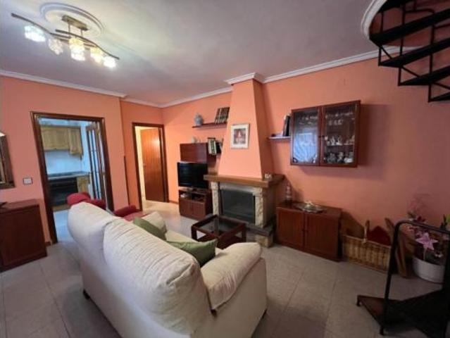 Casa Venta Arrabalde, Arrabalde
