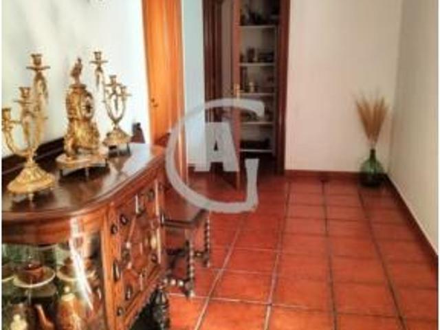 Casa Venta Arrankudiaga Zollo, Zollo