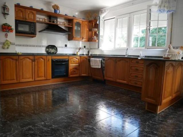 Casa Venta Arrankudiaga Zollo, Zollo