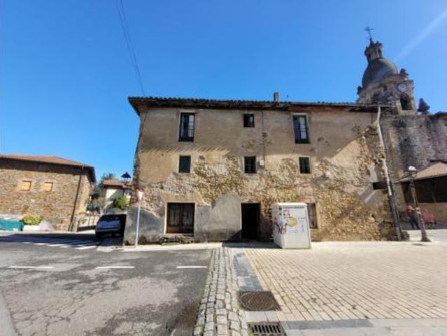 Casa Venta Arrankudiaga Zollo, Arrankudiaga