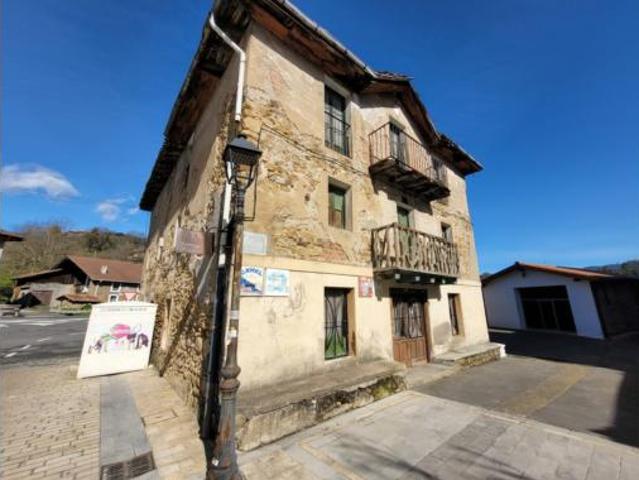 Casa Venta Arrankudiaga Zollo, Arrankudiaga