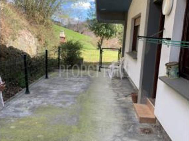 Casa Venta Arrankudiaga Zollo, Arrankudiaga