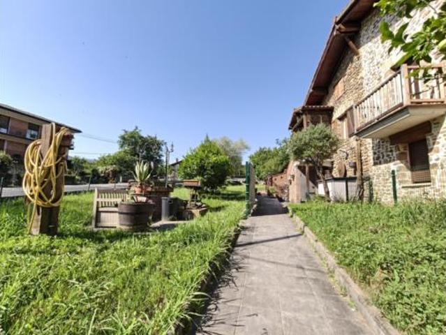 Casa Venta Arrankudiaga Zollo, Arrankudiaga