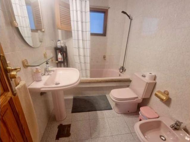 Casa Venta Arrecife, Argana Alta Maneje