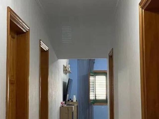Casa Venta Arrecife, Argana Alta Maneje