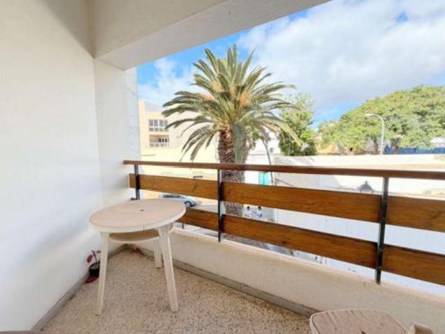 Casa Venta Arrecife, Centro
