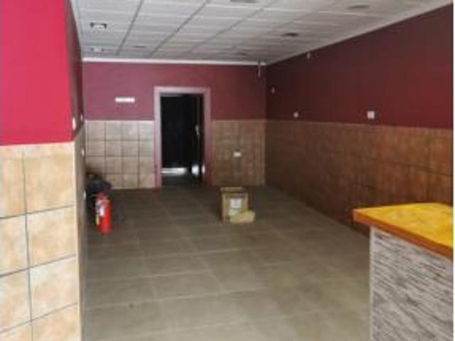 Casa Venta Arrecife, Centro