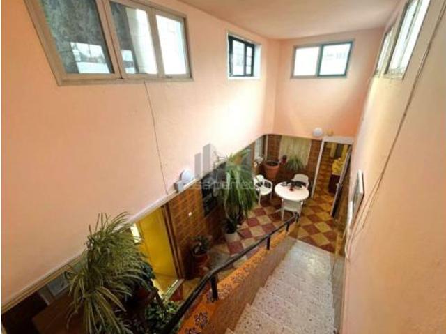 Casa Venta Arrecife, Centro