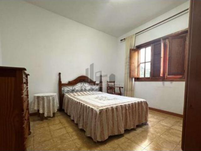 Casa Venta Arrecife, Centro