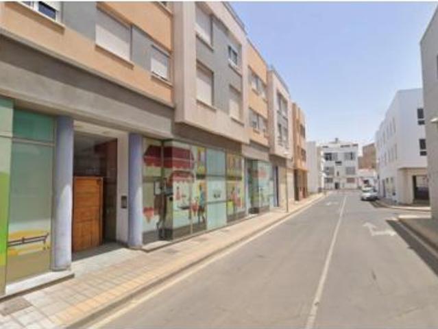 Piso Venta Arrecife, Centro