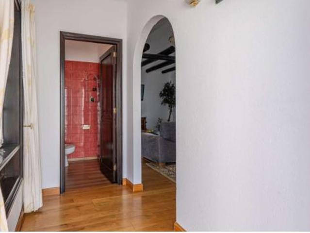 Casa Venta Arrecife, Playa del Cable