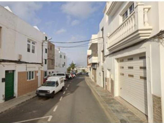 Piso Venta Arrecife, Valterra Altavista