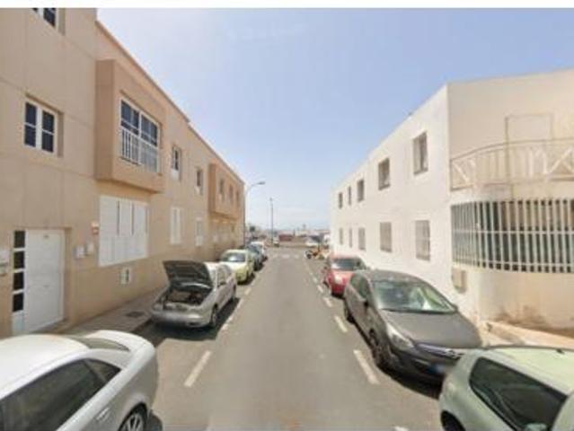 Piso Venta Arrecife, Valterra Altavista