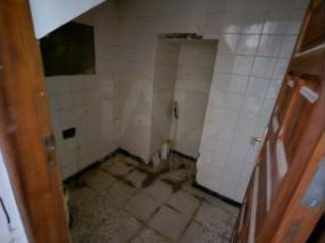 Casa Venta Arrecife, Valterra Altavista