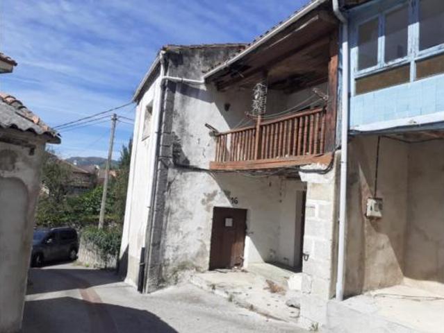 Casa Venta Arredondo, Arredondo