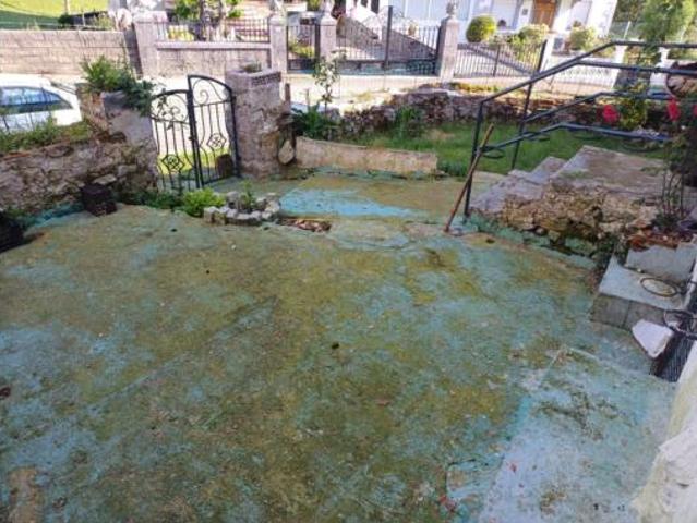 Casa Venta Arredondo, El Avellanal
